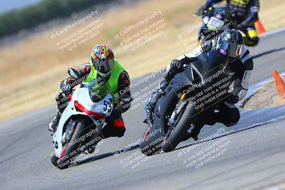 media/Jun-17-2023-Lets Ride (Sat) [[40673ba015]]/A Group/11am (Outside Grapevine)/